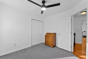 405 Overman St, Greensboro, NC 27410 - Photo 28