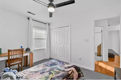 405 Overman Street, Greensboro, NC 27410 - Photo 30