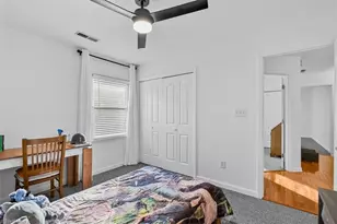 405 Overman St, Greensboro, NC 27410 - Photo 30