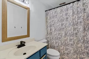 405 Overman St, Greensboro, NC 27410 - Photo 26