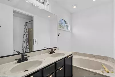 405 Overman Street, Greensboro, NC 27410 - Photo 22