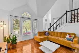 405 Overman St, Greensboro, NC 27410 - Photo 4