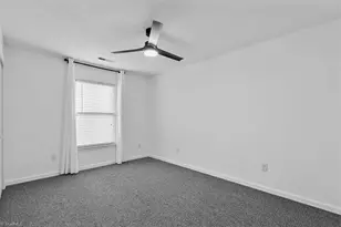 405 Overman St, Greensboro, NC 27410 - Photo 24
