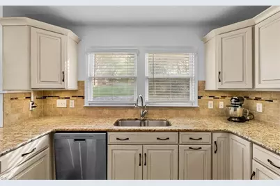 405 Overman Street, Greensboro, NC 27410 - Photo 10