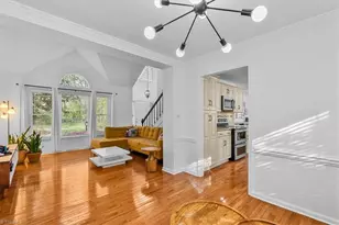 405 Overman St, Greensboro, NC 27410 - Photo 8