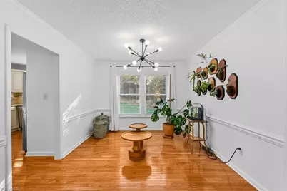 405 Overman Street, Greensboro, NC 27410 - Photo 6