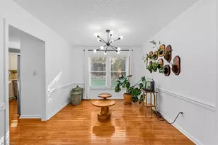 405 Overman St, Greensboro, NC 27410 - Photo 6