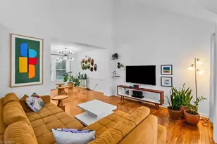 405 Overman St, Greensboro, NC 27410 - Photo 2