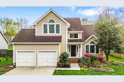 405 Overman Street, Greensboro, NC 27410 - Photo 32