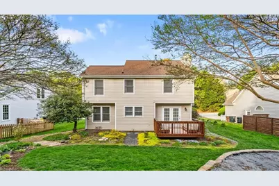 405 Overman Street, Greensboro, NC 27410 - Photo 36