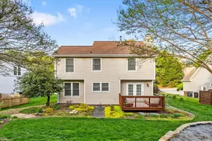 405 Overman St, Greensboro, NC 27410 - Photo 36