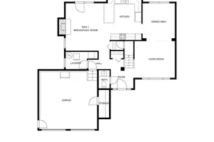 405 Overman St, Greensboro, NC 27410 - Photo 38