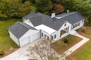 178 Salisbury St, Denton, NC 27239 - Photo 30