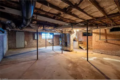 178 Salisbury Street, Denton, NC 27239 - Photo 28