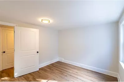 178 Salisbury Street, Denton, NC 27239 - Photo 24