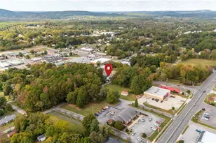 178 Salisbury St, Denton, NC 27239 - Photo 32