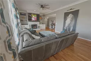 1746 Blackwell Rd, Walnut Cove, NC 27052 - Photo 10