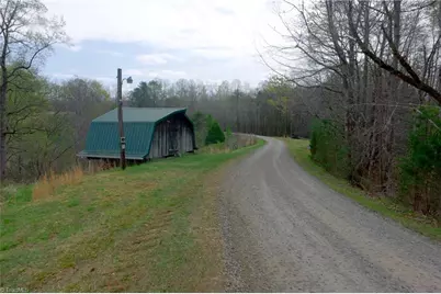 1746 Blackwell Road, Walnut Cove, NC 27052 - Photo 36