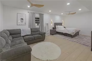 1746 Blackwell Rd, Walnut Cove, NC 27052 - Photo 24