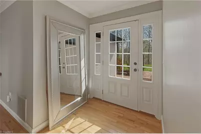 1746 Blackwell Road, Walnut Cove, NC 27052 - Photo 14