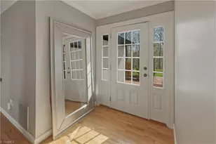 1746 Blackwell Rd, Walnut Cove, NC 27052 - Photo 14