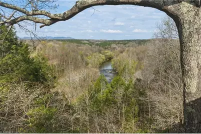 1746 Blackwell Road, Walnut Cove, NC 27052 - Photo 2
