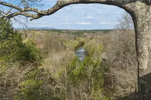 1746 Blackwell Rd, Walnut Cove, NC 27052 - Photo 2