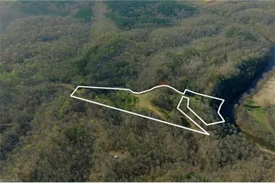 1746 Blackwell Road, Walnut Cove, NC 27052 - Photo 42