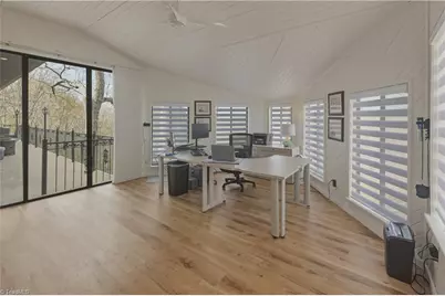 1746 Blackwell Road, Walnut Cove, NC 27052 - Photo 16