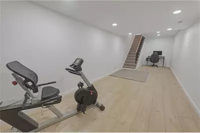 1746 Blackwell Road, Walnut Cove, NC 27052 - Photo 26