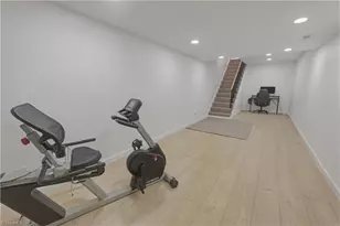 1746 Blackwell Rd, Walnut Cove, NC 27052 - Photo 26