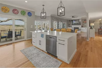 1746 Blackwell Road, Walnut Cove, NC 27052 - Photo 6