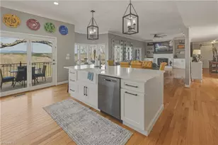 1746 Blackwell Rd, Walnut Cove, NC 27052 - Photo 6