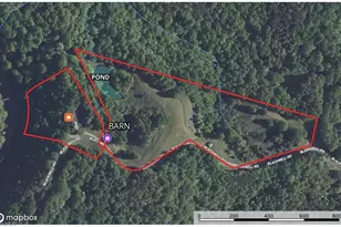 1746 Blackwell Rd, Walnut Cove, NC 27052 - Photo 50