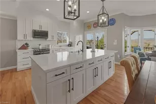 1746 Blackwell Rd, Walnut Cove, NC 27052 - Photo 4