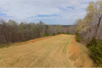 1746 Blackwell Road, Walnut Cove, NC 27052 - Photo 38