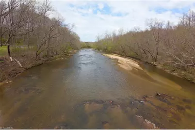 1746 Blackwell Road, Walnut Cove, NC 27052 - Photo 30