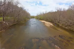 1746 Blackwell Rd, Walnut Cove, NC 27052 - Photo 30