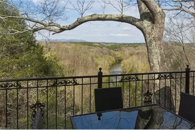 1746 Blackwell Road, Walnut Cove, NC 27052 - Photo 1