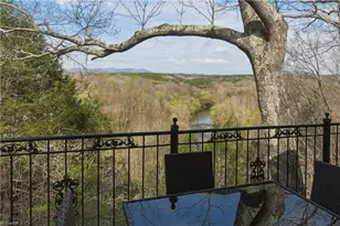 1746 Blackwell Rd, Walnut Cove, NC 27052 - Photo 1