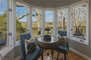 1746 Blackwell Rd, Walnut Cove, NC 27052 - Photo 8