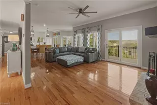 1746 Blackwell Rd, Walnut Cove, NC 27052 - Photo 12