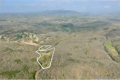 1746 Blackwell Road, Walnut Cove, NC 27052 - Photo 46