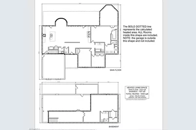 1746 Blackwell Road, Walnut Cove, NC 27052 - Photo 48