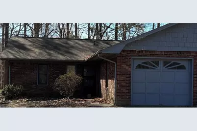 174 Huckle Place, Lexington, NC 27292 - Photo 1