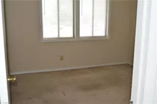 1704 N Hamilton St, High Point, NC 27262 - Photo 4