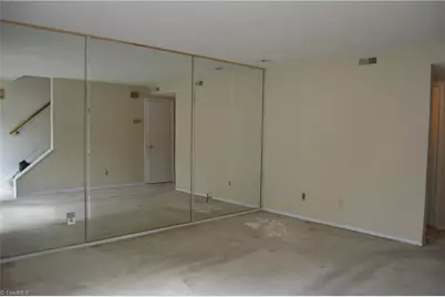 1704 N Hamilton Street #E, High Point, NC 27262 - Photo 6