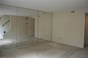 1704 N Hamilton St, High Point, NC 27262 - Photo 6