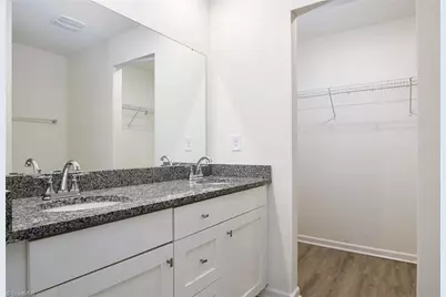 711 Fairview Street #A, High Point, NC 27260 - Photo 12