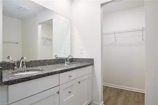 711 Fairview St, High Point, NC 27260 - Photo 12